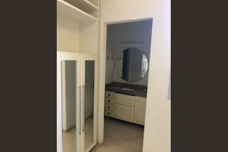 Apartamento à venda com 90m², 2 quartos e 1 vagaFoto 08