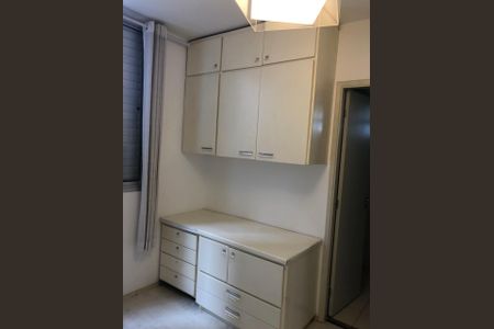 Apartamento à venda com 90m², 2 quartos e 1 vagaFoto 10