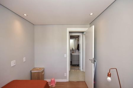 Apartamento à venda com 40m², 2 quartos e 1 vaga Apartamento à venda com 40m², 2 quartos e 1 vagaQuarto 2