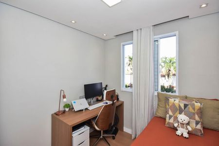 Apartamento à venda com 40m², 2 quartos e 1 vaga Apartamento à venda com 40m², 2 quartos e 1 vagaQuarto 2