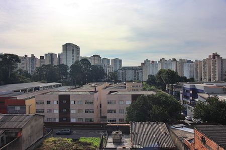 Apartamento à venda com 78m², 2 quartos e 1 vagaSala Vista 