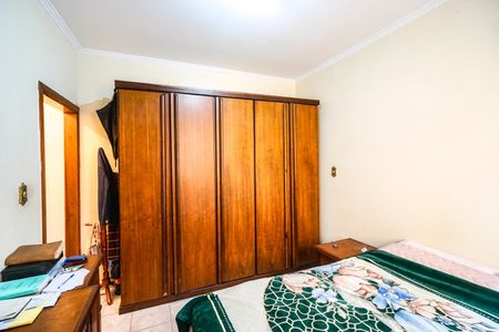 Casa à venda com 232m², 4 quartos e 4 vagasSuíte 