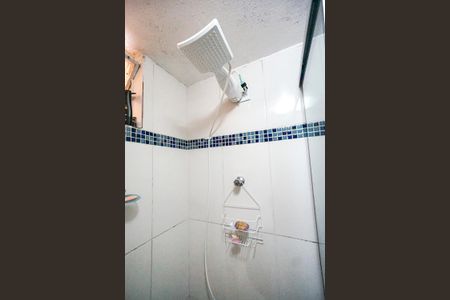 Casa à venda com 232m², 4 quartos e 4 vagasEdícula - Banheiro