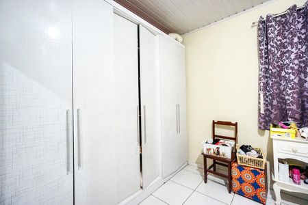 Casa à venda com 232m², 4 quartos e 4 vagasEdícula - Quarto