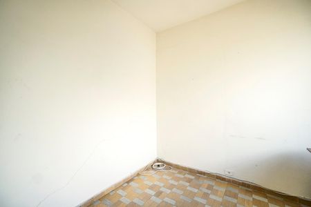 Casa à venda com 232m², 4 quartos e 4 vagasEdícula - Quarto
