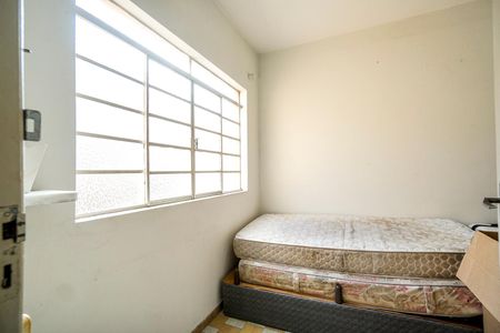 Casa à venda com 232m², 4 quartos e 4 vagasEdícula - Quarto