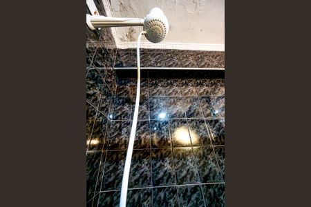 Casa à venda com 232m², 4 quartos e 4 vagasBanheiro 