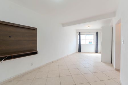 Studio à venda com 56m², 1 quarto e sem vagaSala/Quarto