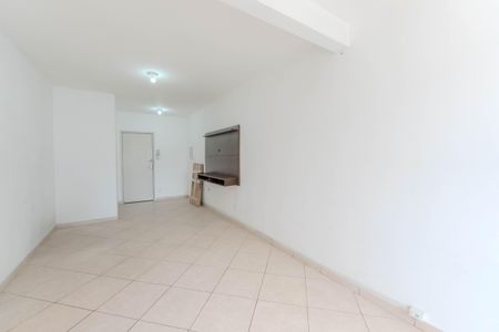 Studio à venda com 56m², 1 quarto e sem vagaSala/Quarto
