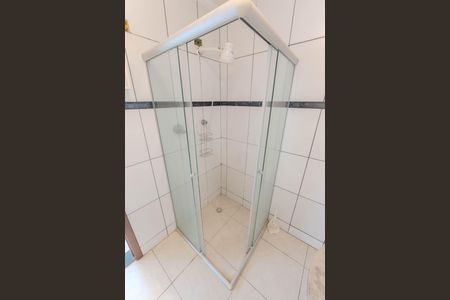 Studio à venda com 56m², 1 quarto e sem vagaBanheiro