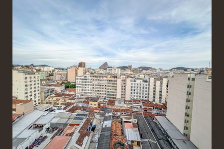 Apartamento à venda com 51m², 1 quarto e sem vaga Apartamento à venda com 51m², 1 quarto e sem vagaÁrea comum