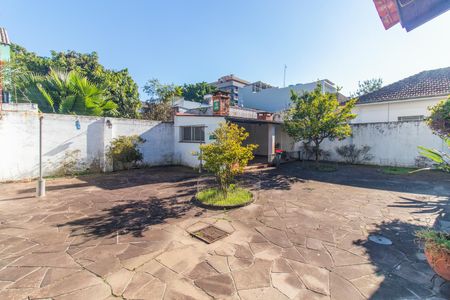 Casa à venda com 320m², 6 quartos e 2 vagasQuintal