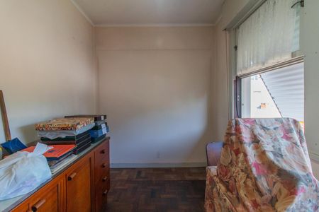 Casa à venda com 320m², 6 quartos e 2 vagasQuarto 2