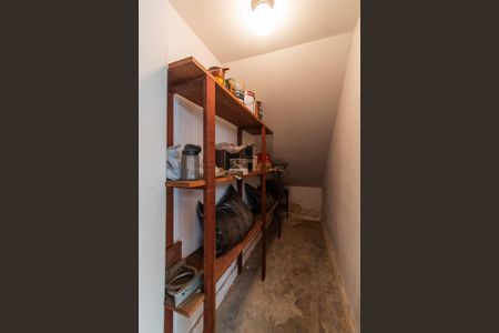 Casa à venda com 320m², 6 quartos e 2 vagasGaragem