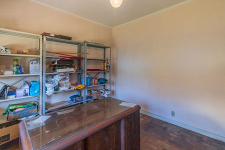 Casa à venda com 320m², 6 quartos e 2 vagasQuarto 1