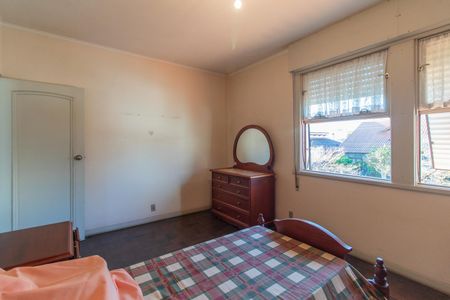 Casa à venda com 320m², 6 quartos e 2 vagasQuarto 3