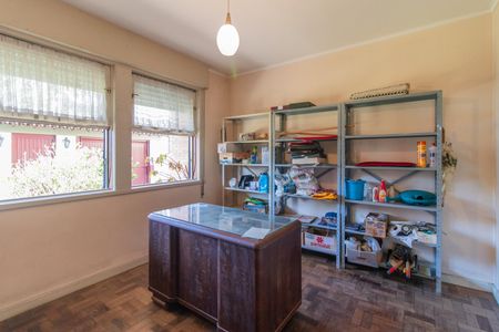 Casa à venda com 320m², 6 quartos e 2 vagasQuarto 1