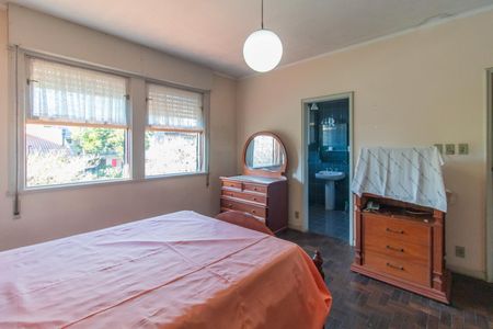 Casa à venda com 320m², 6 quartos e 2 vagasSuíte