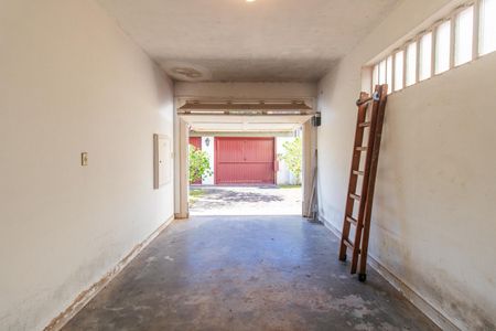 Casa à venda com 320m², 6 quartos e 2 vagasGaragem