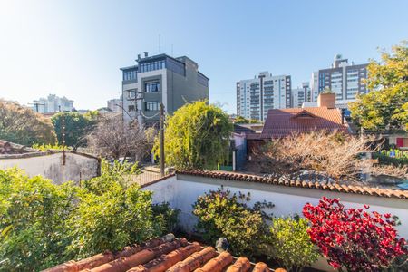 Casa à venda com 320m², 6 quartos e 2 vagasVista da Suíte