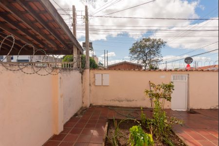 Casa à venda com 279m², 2 quartos e 3 vagasVista do Quarto 1