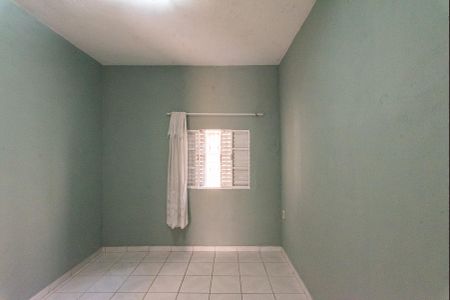 Casa à venda com 279m², 2 quartos e 3 vagasQuarto 2