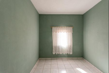 Casa à venda com 279m², 2 quartos e 3 vagasQuarto 1