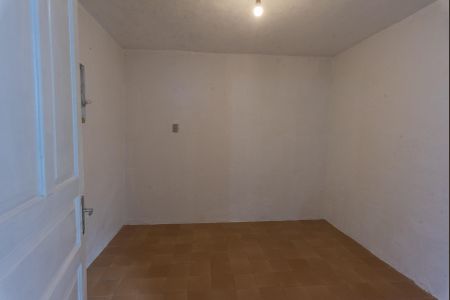 Casa à venda com 279m², 2 quartos e 3 vagasQuarto de Serviço