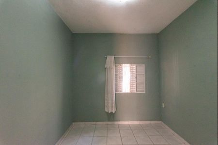 Casa à venda com 279m², 2 quartos e 3 vagasQuarto 2