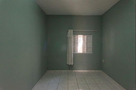 Casa à venda com 279m², 2 quartos e 3 vagasQuarto 2