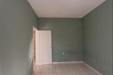 Casa à venda com 279m², 2 quartos e 3 vagasQuarto 1