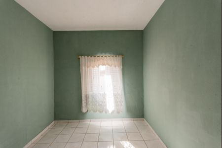 Casa à venda com 279m², 2 quartos e 3 vagasQuarto 1