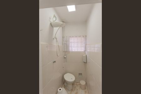 Casa à venda com 279m², 2 quartos e 3 vagasEdícula