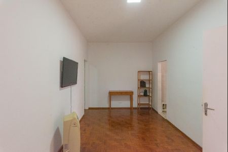 Casa à venda com 279m², 2 quartos e 3 vagasEdícula