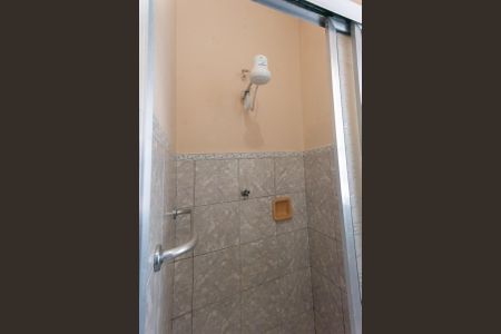 Casa à venda com 279m², 2 quartos e 3 vagasBanheiro