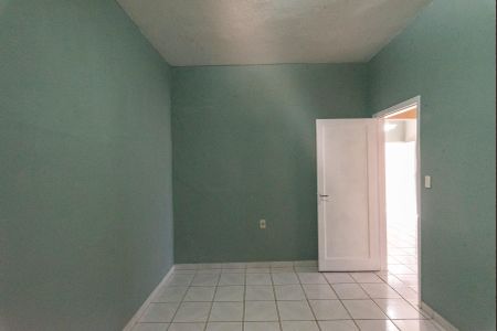 Casa à venda com 279m², 2 quartos e 3 vagasQuarto 2