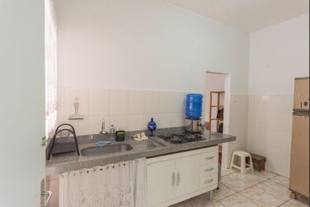 Casa à venda com 279m², 2 quartos e 3 vagasEdícula