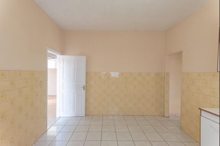 Casa à venda com 279m², 2 quartos e 3 vagasCozinha