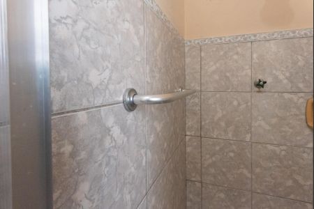 Casa à venda com 279m², 2 quartos e 3 vagasBanheiro