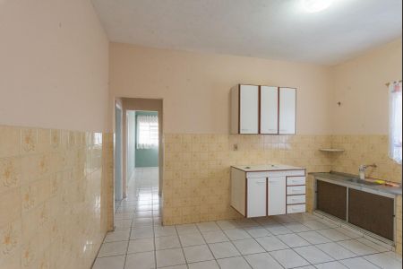 Casa à venda com 279m², 2 quartos e 3 vagasCozinha