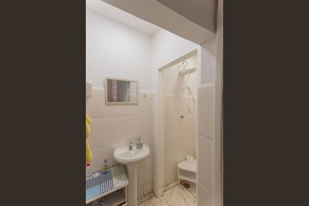 Casa à venda com 279m², 2 quartos e 3 vagasEdícula