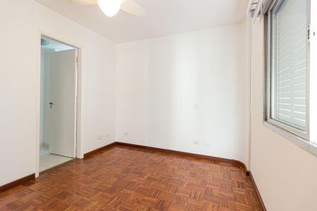Apartamento à venda com 113m², 4 quartos e 2 vagasSuíte