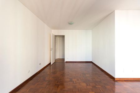Apartamento à venda com 113m², 4 quartos e 2 vagasSala