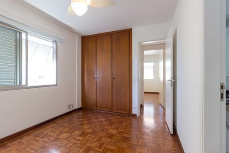Apartamento à venda com 113m², 4 quartos e 2 vagasSuíte