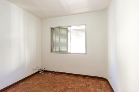 Apartamento à venda com 113m², 4 quartos e 2 vagasQuarto 1