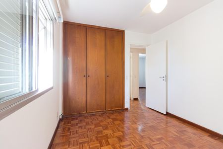 Apartamento à venda com 113m², 4 quartos e 2 vagasSuíte