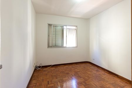Apartamento à venda com 113m², 4 quartos e 2 vagasQuarto 1