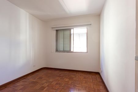 Apartamento à venda com 113m², 4 quartos e 2 vagasQuarto 2
