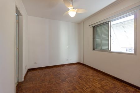 Apartamento à venda com 113m², 4 quartos e 2 vagasSuíte