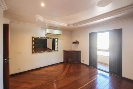 Casa para alugar com 140m², 2 quartos e 2 vagasSuíte 2